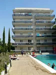 Intersalou Priorat سالو