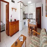Priorat Hotel