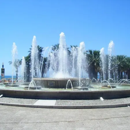 Intersalou Priorat *