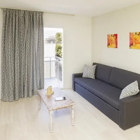 Intersalou Priorat Salou