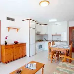 Priorat Hotel