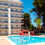 Priorat Hotel Salou