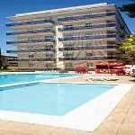 Priorat Salou