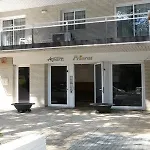 Priorat Hotel