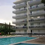 Priorat Hotel