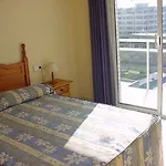 Hotel Priorat 3*