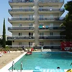 Priorat 3* Salou