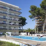 Priorat 3* Salou