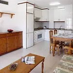 Priorat Hotel 3*