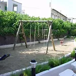 Priorat Hotel Salou