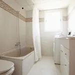 Hotel Priorat