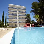 Hotel Priorat