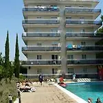 Priorat Salou