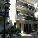 Hotel Priorat Salou