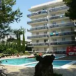 Hotel Priorat