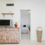 Priorat Hotel 3*