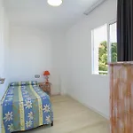 Hotel Priorat Salou