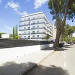 Priorat Hotel 3*