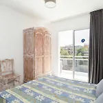 Hotel Priorat