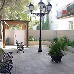 Priorat Hotel Salou