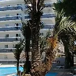Hotel Priorat 3*