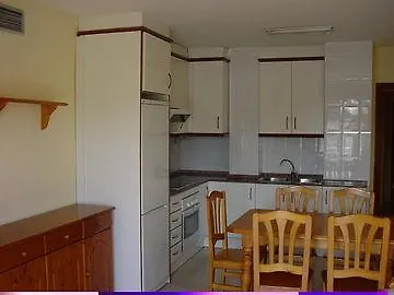 Aptos Priorat 3*